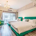 Harmony Silom